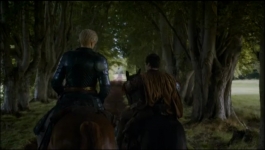 Game Of Thrones (Hindi) - Season 04 - Episode 05